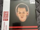 Gary Numan Telekon Hmv Exclusive