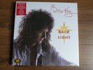 BRIAN MAY - BACK TO THE LIGHT  2021 LTD EDT Box Set - NEW (SEALED)      QUEEN
