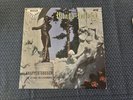 NEAR MINT     DECCA SXL 2016     VIENNA HOLIDAY     ED.1