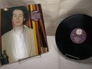 SID VICIOUS SID SINGS VINYL RECORD