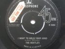 THE BEATLES 