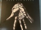 Dead Can Dance, Into The Labyrinth, Mobile Fidelity Sound Lab, Silver Label