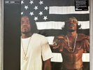 OutKast ‎– Stankonia VMP Vinyl Me Please coloured vinyl 2LP double sealed