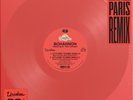 Bohannon | Let's Start To Dance Again (Dimitri From Paris Remix) | 12