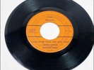 DAWN OWENS & THE RHYTHM KINGS Rockabilly Teen 45 Arthur Smith - Charlotte, NC