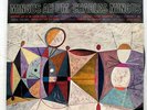 CHARLES MINGUS MINGUS AH UM COLUMBIA YL155 JAPAN FLIPBACK COVER PROMO VINYL LP