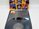 OMD - Orchestral Manoeuvres In The Dark - Liberator, Vinyl LP, Virgin, V2715 H16