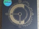 CHRONO TRIGGER ORIGINAL VIDEO GAME SOUNDTRACK 4x LP VINYL BOX SET  SNES