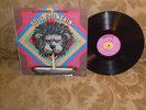 Clifford Jordan Soul Fountain Vortex 2010 stereo ORG Julian Preister EX LP 1970