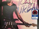 Keith Urban #1's Volume 2 Grape Vinyl LP + Poster  New Sealed - Miranda Lambert