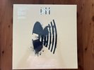 Depeche Mode | Vinyl | Music For The Masses | The 12'' Singles | NEU