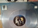 The Doors Soft Parade Vinyl Record LP RSD 60s Psych Rock Jim Morrison Colored
