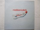 MOEBIUS & PLANK: Rastakraut Pasta – LP - GER 1980 SKY RECORDS Kraut / Electronic