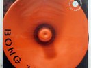 DEPECHE MODE STRANGELOVE MUTE ALI13017 JAPAN PROMO VINYL 12