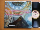 ASD 426 ED1 Beethoven Symphony no. 3 Eroica Rudolf Kempe HMV Stereo 1st W/G