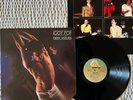 Iggy Pop –New Values - 1st PROMO pressing 1979 Arista AB 4237  NM