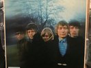 Rolling Stones UK original LP Between The Buttons Decca FFSS SLK 4852 1st Press