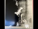 Jazz-LP: THE PTER BRÖTZMANN TRIO „FOR ADOLPHE SAX“ (Privatpressung) 1967