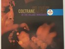 John Coltrane - At The Village Vanguard/Japan/Impulse/LP/ Vinyl/Jazz/