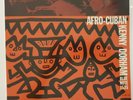 Kenny Dorham - Afro-Cuban/US/Blue Note/LP/ Vinyl/Jazz/