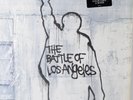 Rage Against The Machine The Battle Of Los Angeles E 69630 Us Org Free Ship (NM)
