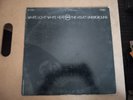 The Velvet Underground ‎–White Light/White Heat Record LP  V6-5046