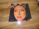 LEAH WELLER - FREEDOM (2022 LTD ED. SIGNED NUMBERED YELLOW VINYL LP ALBUM ) PAUL