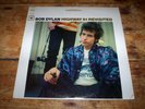 BOB DYLAN ( HIGHWAY 61 REVISITED ) 1970 U.S. LP no bar code CS 9189 in shrink NM