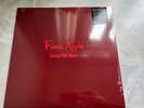 Fiona Apple When the Pawn 12” 180g LP Record VMP Vinyl New MINT Sealed