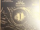 KING GIZZARD - PETRODRAGONIC APOCALYPSE - MOTOR GHOST VINYL Ltd 1000