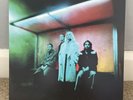 Wolf Alice / Blue Weekend / HMV Exclusive / Yellow Vinyl / DHO1117