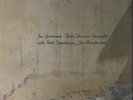 LP Jan Garbarek - Bobo Stenson Quartet Witchi-Tai-To NEAR MINT ECM Records