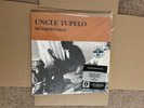 UNCLE TUPELO No Depression LP Vinyl Record Album HQ 180 Gram 2012 Legacy