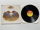 Matching Mole ‎– Matching Mole Vinyl LP CBS32105 VG Condition Reissue