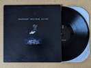 Discordance Axis Jouhou LP 12
