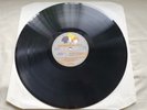 THOMPSON TWINS  QUICK STEP & SIDE KICK  Original UK LP  MINT-  *STUNNING*
