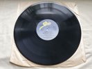 MICHAEL JACKSON  OFF THE WALL  Original UK LP  MINT-  *STUNNING*