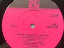 The Kinks Something Else By The Kinks 1967 UK LP PYE MONO 1st PRESS MOD PSYCH