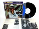 ELTON JOHN Nautilus SuperDiscs Half Speed Audiophile GREATEST HITS LP, NM Vinyl