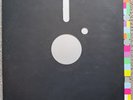 New Order – Blue Monday - 1st Pressing - 12