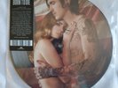Lana Del Rey Born To Die Single 7” Vinyl Picture Disc