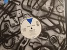 When In Rome The Promise LP Coliseum Mix Vatican Dub Vinyl 1988 10 Records
