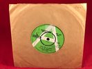 EDDIE COCHRAN Three Steps To Heaven  1967 UK 7