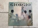 Giorgio Moroder _ Knights In White Satin _ LP Vinile 33giri _ 1976 Oasis USA 1st
