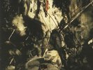 FIELDS OF THE NEPHILIM - Elizium - Vinyl (LP)