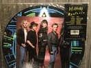 Def Leppard 