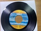 70s SOUL FUNK 45 Nu Page - Heart Is A House  MOWEST Northern Killer