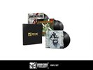 Linkin Park Hybrid Theory (Vinyl) 20th Anniversary  12