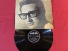 Buddy Holly And The Crickets  – The Buddy Holly Story  *1959:MONO Coral LVA 9105