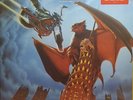 Meat Loaf – Bat Out Of Hell II: Back Into Hell [NEW] 12
